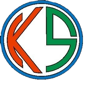 Kandoodhoo School logo
